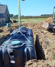 Guillon Père & Fils image 5