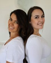 Onda Schönheits- und Gesundheitszentrum Bild 3