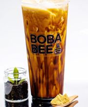 Boba Bee image 15