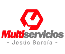 LOGOLISTA.gif