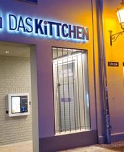 Das Kittchen - Hotel Bild 4