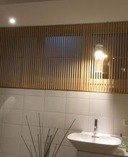 Meier Gottfried AG Bild 10