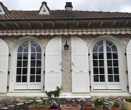 Foissac Fermetures image 3