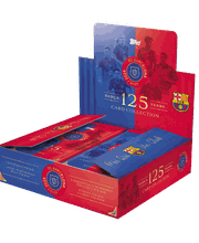 Mafiosicards image 11