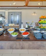 B&B HOTEL Milano La Spezia immagine 12