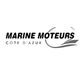 MARINE MOTEURS COTE D AZUR