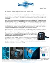 Schraer Heating & Air Conditioning image 11