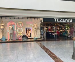 Tezenis immagine 1