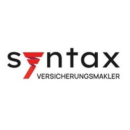 Syntax Versicherungsmakler