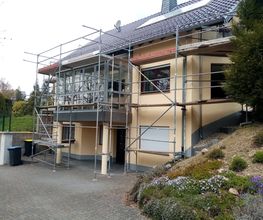 Farbendesign und mehr Bild 8