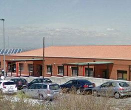 instalaciones-loarce-sl-techos-solares-05.jpg