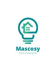Mascosy SAS image 1