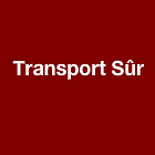 Transport Sûr