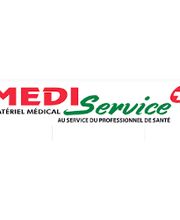 Mediservice image 1