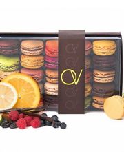 Chocolaterie Olivier Vidal image 8