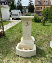 Entreprise Legrand image 1