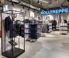 Primark Bild 15