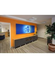 Hörgeräte Basler Bild 6