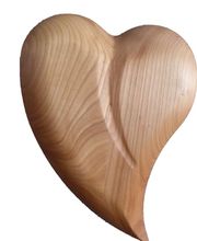 Lumen Bestattungsdienst Bild 3