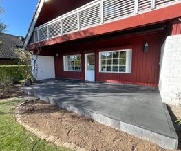 LRF Bau & Haus Dienstleistungen Bild 14