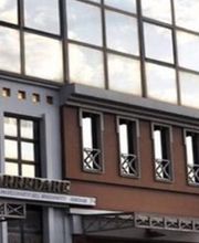 ARREDARE Arredamenti & Architettura immagine 7