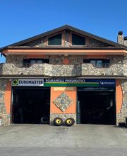 Euromaster Romanelli Domenico immagine 2
