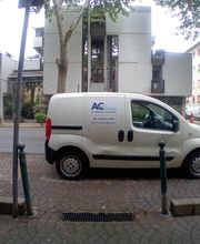 Gallery Cliente