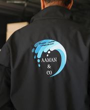 Aaman Co image 17
