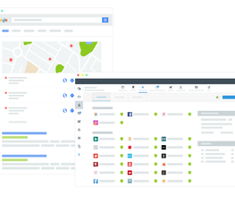 Spectario Digital Solutions Bild 1
