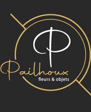 Pailhoux Fleurs image 9
