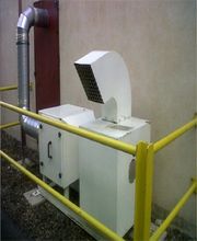 Entreprise Leblond image 1