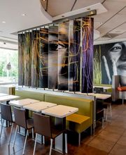 McDonald's Bild 5