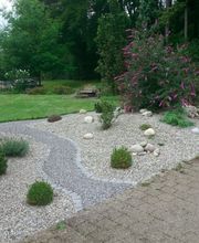 JUST-B Gartenpflege Gartengestaltung Bild 7