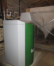 Debailleul SARL image 6