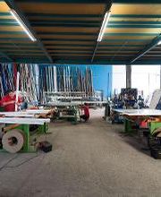 Aluminios Araya imagen 12