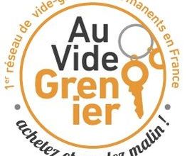 Au Vide Grenier image 5