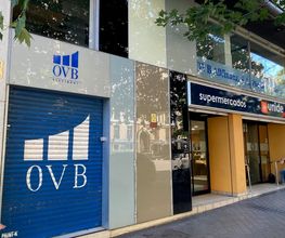 Delegación OVB Madrid 8 imagen 2