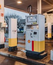 Shell Bild 15