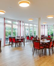 CMS Pflegewohnstift Vechelde Bild 8