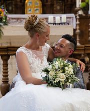 Sascha Blei Fotografie Bild 4