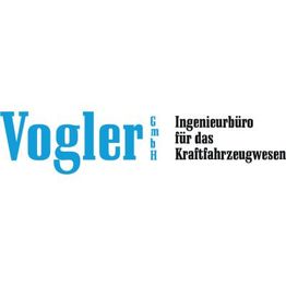 Vogler GmbH Ingenieurbüro für KFZ | Gutachter in Stuttgart
