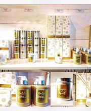 Lili Sur La Falaise image 17