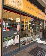 Gallery Cliente