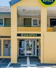 B&B HOTEL Tours Nord 1 Val-de-Loire image 12