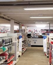 PROLIANS BURDIN MARINGUE Marcigny image 2