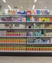 produits-pharmacie-sun-store-lutry