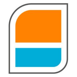 pirminpartners Rechtsanwälte - für Baurecht und Immobilienrecht spezialisierte Kanzlei in Berlin.