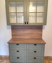 Julien Belloncle Menuiserie image 5