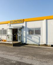 Kiloutou Hazebrouck image 2