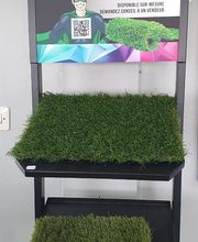 Ets René Soulard image 12